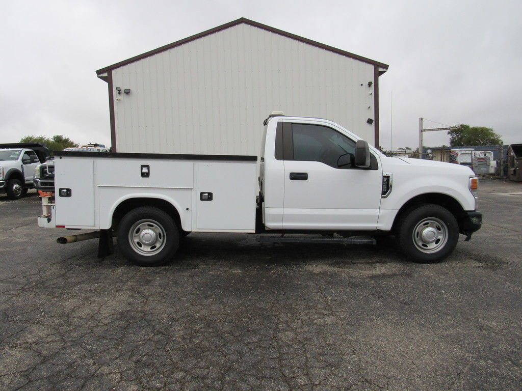 ford f-250 super duty 2021 1FDBF2A68MED41933 image ford f-250 super duty 2021 1FDBF2A68MED41933 image